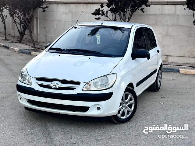 جيتس 1600 اوتومات برايفت بوضع ممتاز