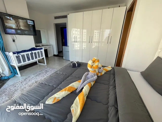 220 m2 3 Bedrooms Apartments for Rent in Cairo Fifth Settlement