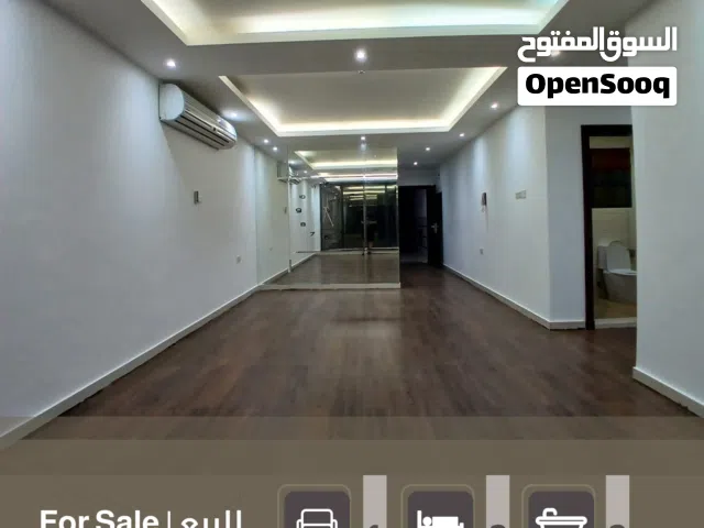 105 m2 2 Bedrooms Apartments for Sale in Muharraq Hidd