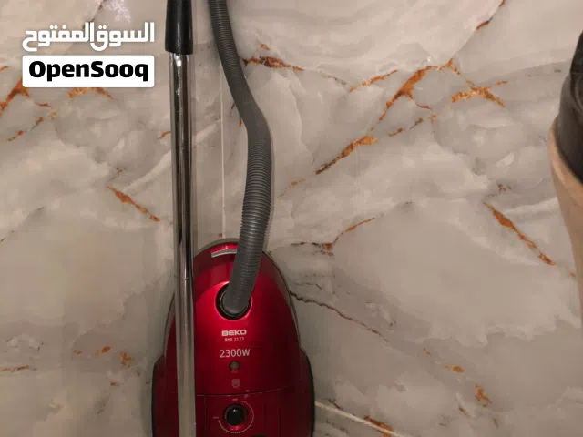 Beko Vacuum Cleaners for sale in Amman