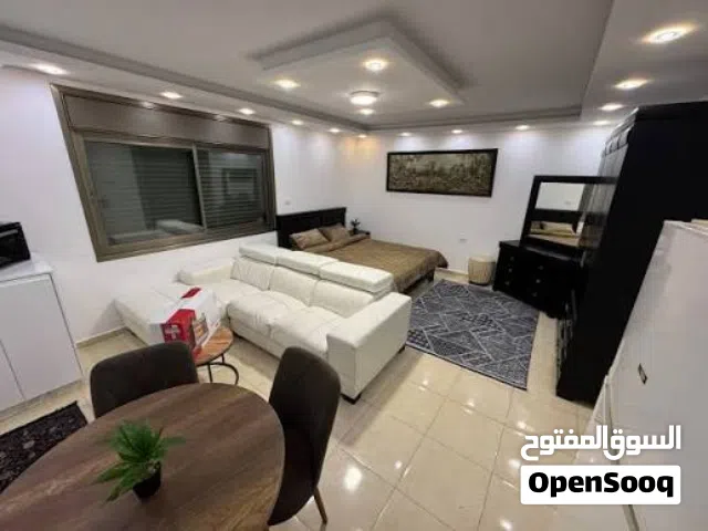 استديوهات بلأرسال