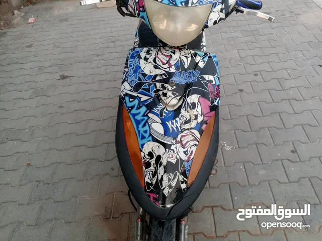 Sharmax 1100 RX JUMP 2024 in Basra