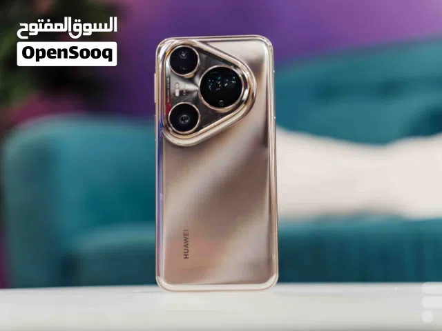 Huawei nova 8 5G Other in Tripoli