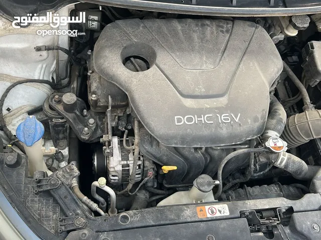 ورشه متنقله مكانيكي وا كهربائي وكشف كمبيوتر بطاريات قطع غيار السيارات