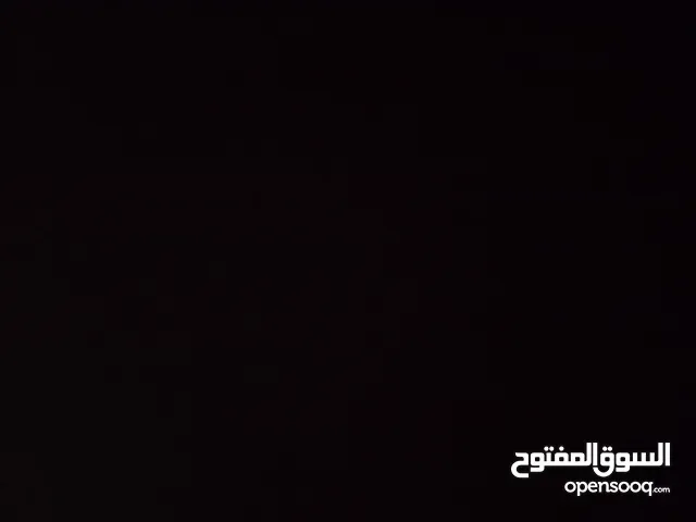 موجود شقة للبيع الدهماني