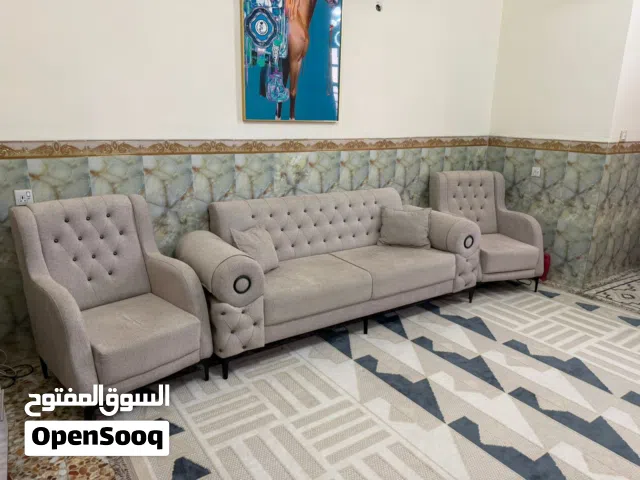 تخم استقبال للبيع جداً نظيف