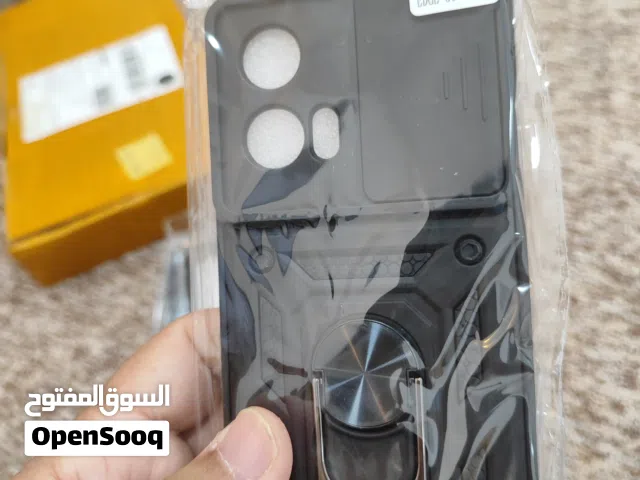 30 قطعه كفر اصلي جديد ومميز لموديلات مختلفه من سامسونك وشاومي