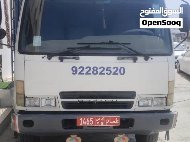 نقل عام نقل اثاث منزلي عامل نجار سيارات طن 7 طن 10 طن 24الساعةHouse shifting service carpenter and