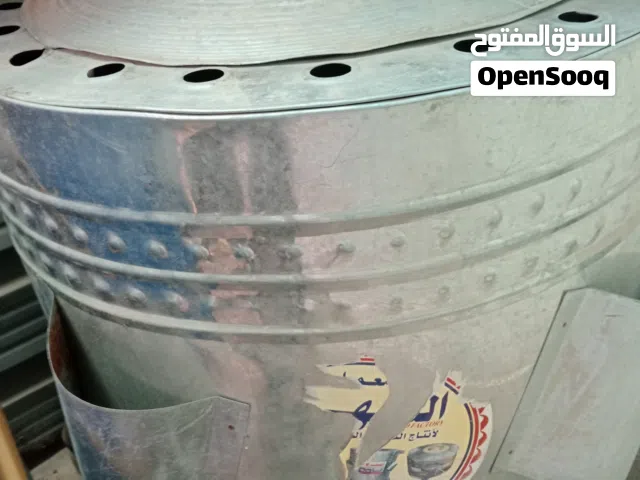 تنور الوهج استعمال سبوع