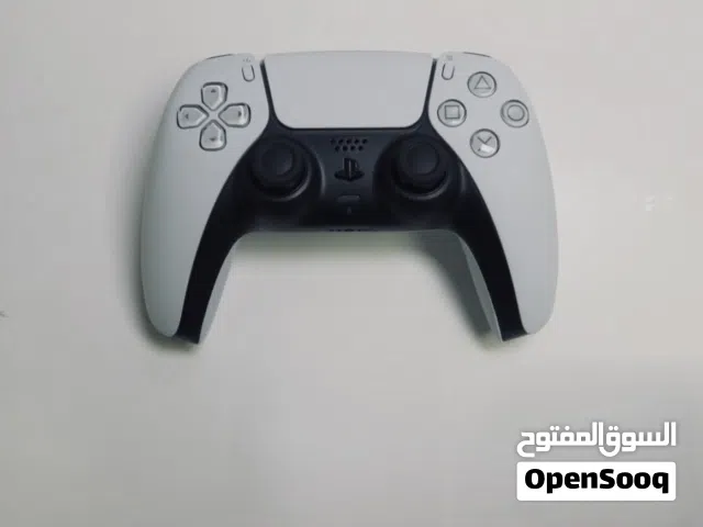 PS5 DualSense Controller V1 OEM