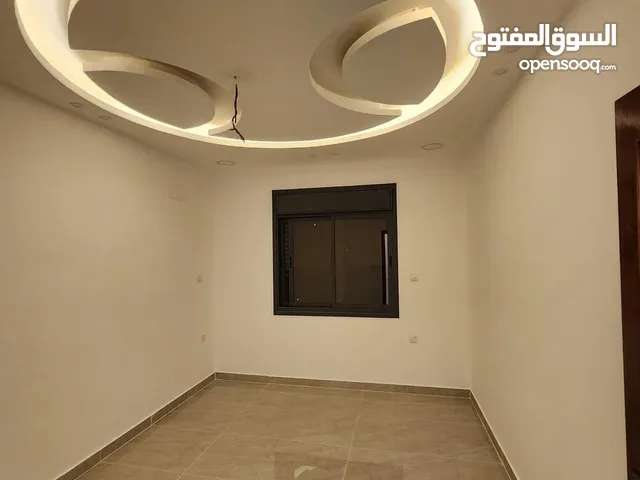 105m2 3 Bedrooms Apartments for Sale in Aqaba Al-Sakaneyeh 8