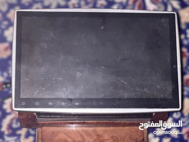  Samsung monitors for sale  in Al Dhahirah
