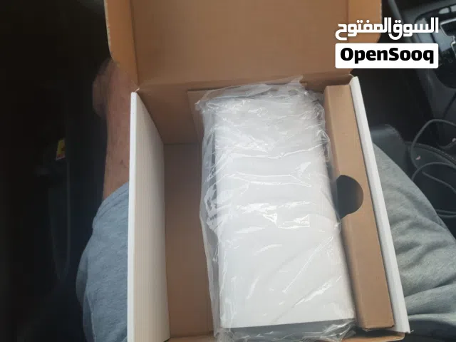 راوتر 5g شبه جديد