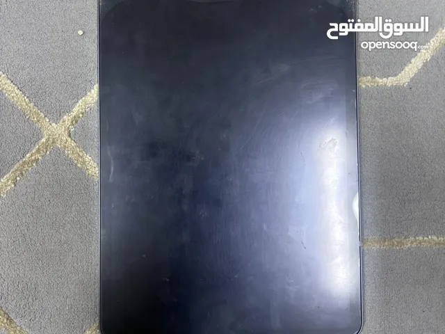 Apple iPad Pro 256 GB in Al Dakhiliya