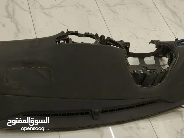 تابلو أيونك