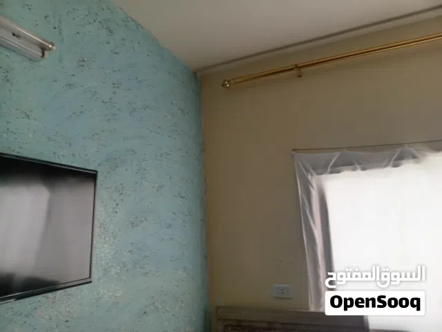 120 m2 2 Bedrooms Apartments for Sale in Ajloun E'in Jana