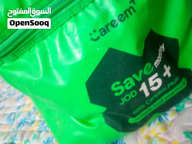 شنته كريم بوكس وكاله