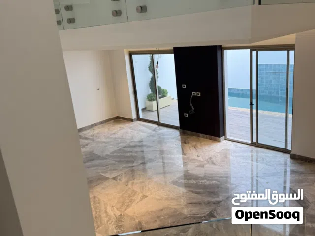 640 m2 More than 6 bedrooms Villa for Sale in Tripoli Souq Al-Juma'a