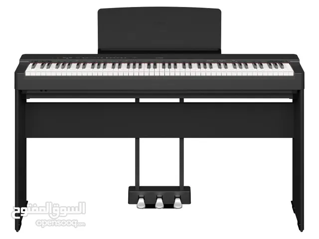 بيانو شركه Yamaha