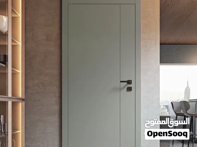 دهان تبوك فني دهانات
