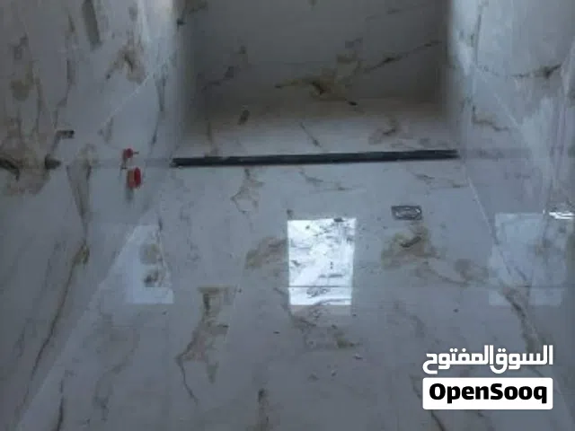 خدمات السراميك والرخام