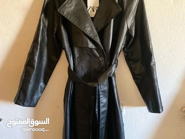 ملابس ماركات عالمية للبيع باسعار خرافيه