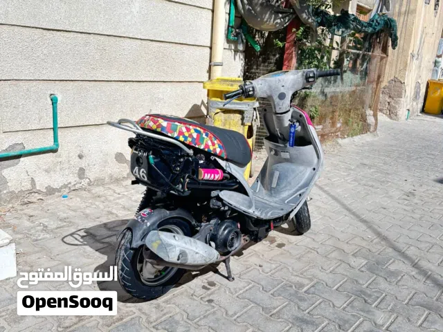 سلام عليكم اقرو الوصف