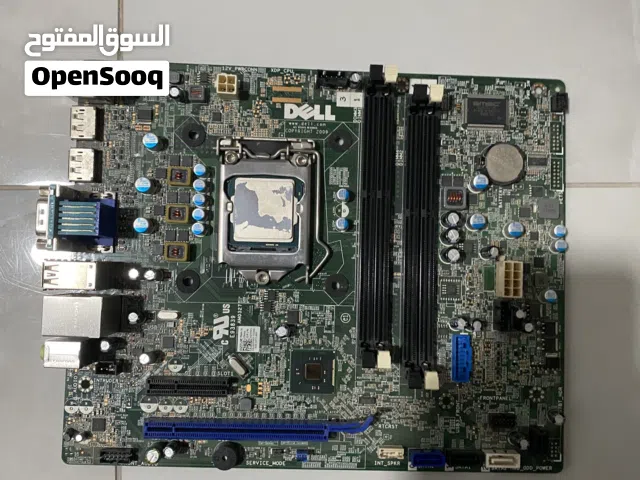 i7 4790 with motherboard or exchange with good gpu Zmmzmzmzmzmzmzmzmzmmzmzmzmzmzmzmzmzmzmzmmzmzmzmzm