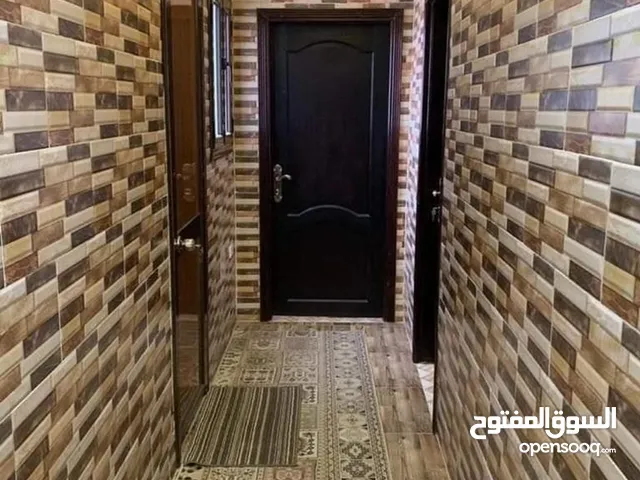150 m2 3 Bedrooms Apartments for Sale in Giza Haram