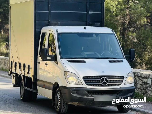 Used Mercedes Benz Other in Bethlehem