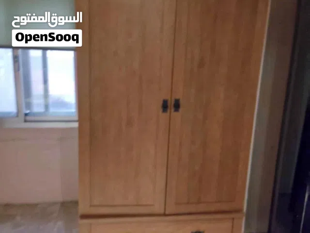 عدد 2 - كبت 2 باب
