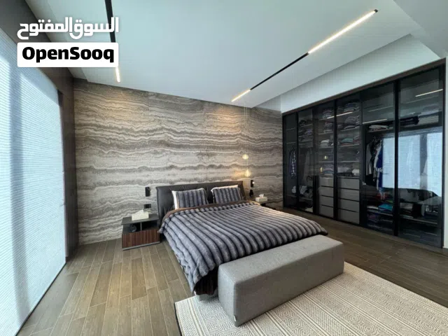 عرض فاخر / روف مفروش / بتصميم عصري / اعلان رقم / X40 /
