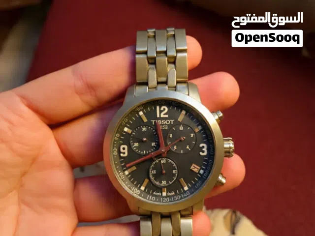 Analog & Digital Swatch watches  for sale in Kafr El-Sheikh