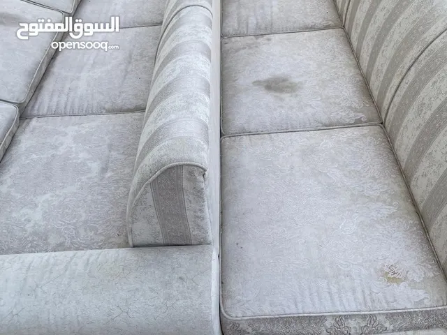 اثاث منزلي غنفات مجلس اثاث جلوس