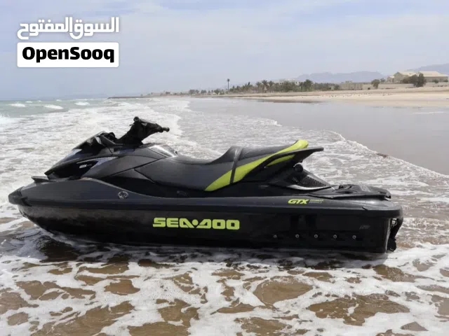 دراجه سيدو 260 حصان نظيفة جدا