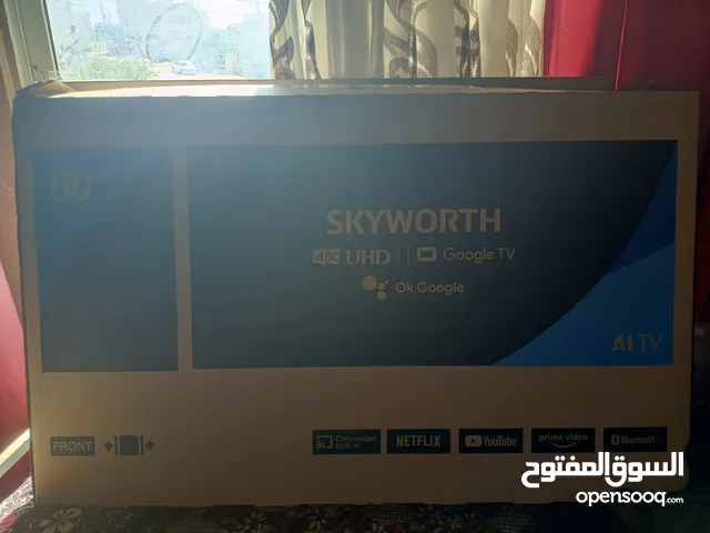 34.1" Other monitors for sale  in Zarqa