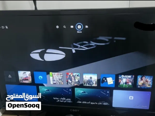 بلازما حجم 32 للبيع بدون انترنت