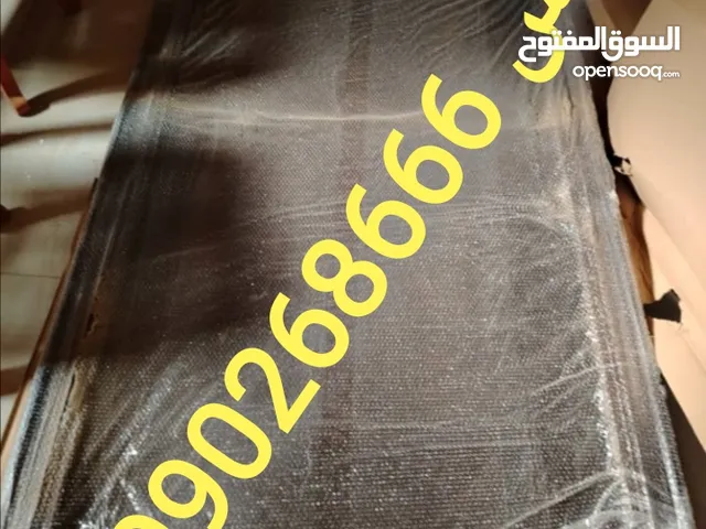 وعُروضنا مُستمِرة بِتميُزِها   أبواب صينية ذات جودة عالية