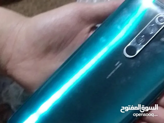 جوال للبيع