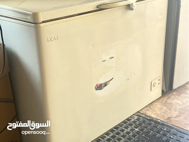 Other Freezers in Al Batinah