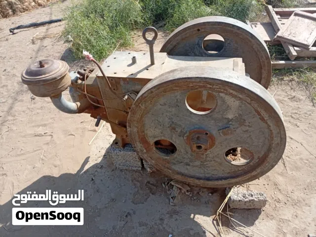 اللحقو العروض اليوم مكينه يلمر بسعر مناسب