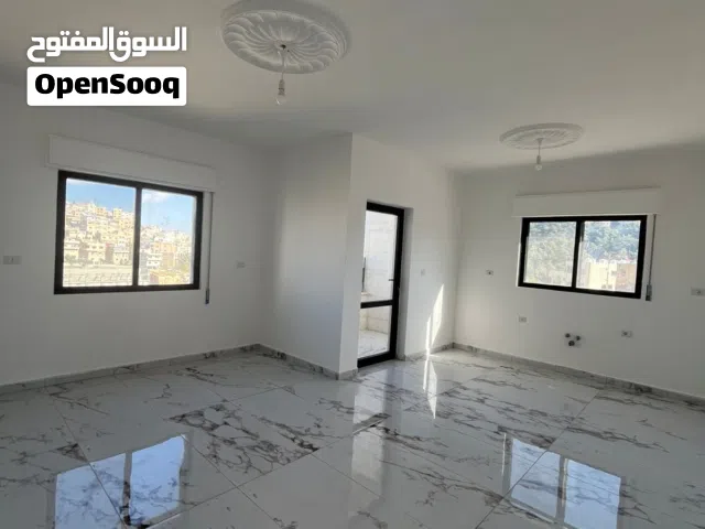 شقة 105متر بسعر لقطة فقط 43000 الف في جبل الزهور