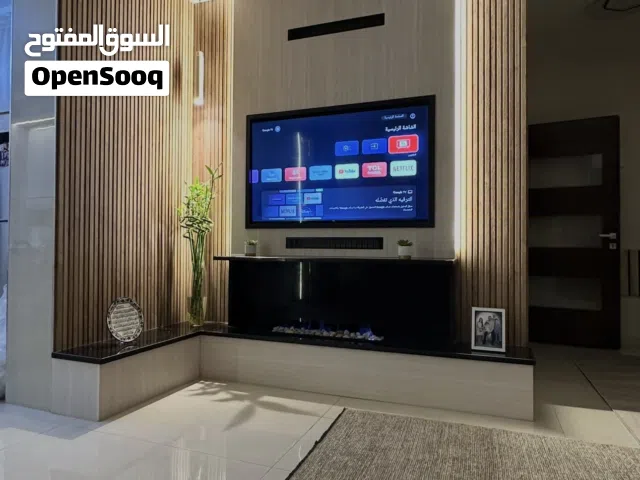 180 m2 3 Bedrooms Apartments for Sale in Amman Tla' Al Ali Al Shamali