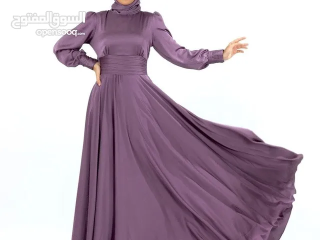 ملابس نسائية تركية للبيع بالجملة