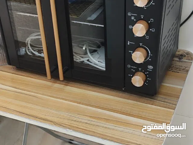 Other 25 - 29 Liters Microwave in Baghdad
