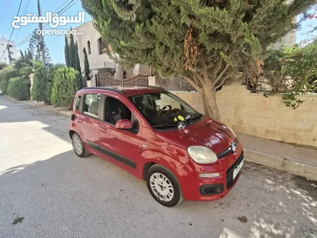 فييات 2015 مكنيكيات فل بدها تصليح بودي