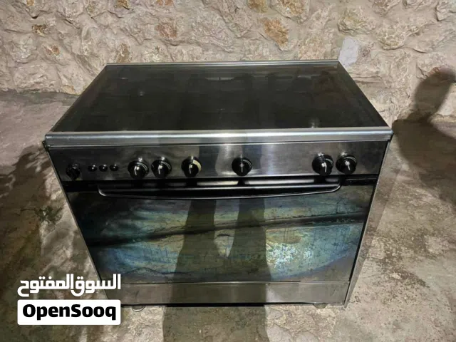 غاز ايطالي اصلي شغال فوق تحت
