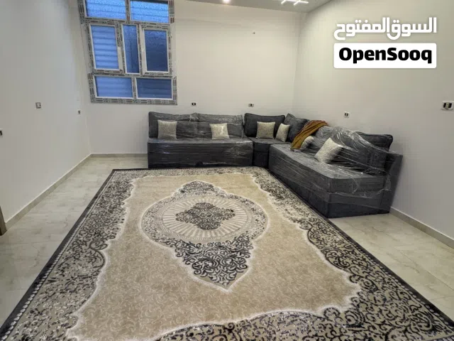 شقة في الباعيش للبيع