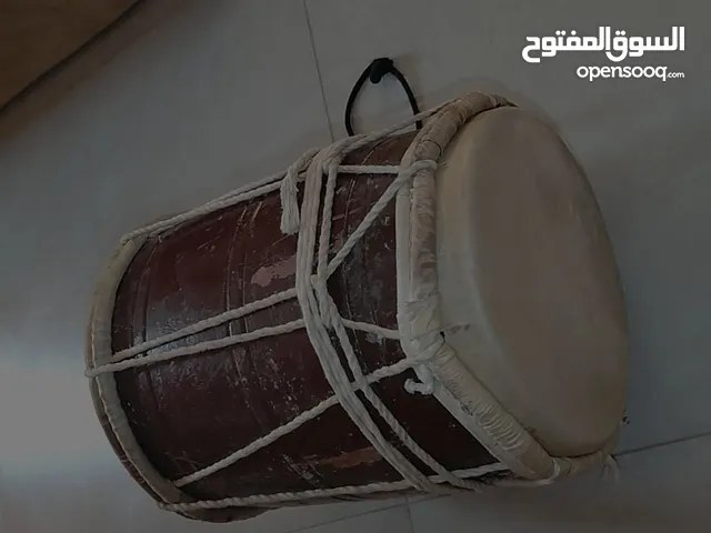 كاسر للبيع نظيف جدا