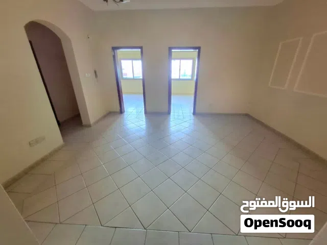 Apartment for Rent Near Salmaniya Medical Complex